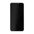 Jk Digital Display Touchscreen Display - Soft Oled Display Alternativ For Iphone 11 Pro Max -